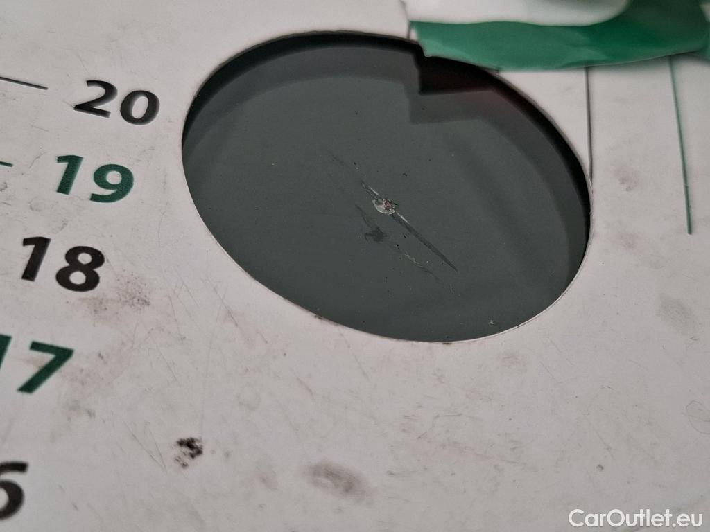  Citroen  C5 Aircross  Business 1.5 BlueHDi 130CV BVA8 E6dT #3