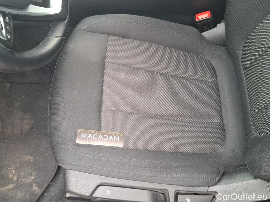  Bmw  Serie 3 Série 3 Touring 320 d Lounge 2.0 190CV BVA8 E6d #23