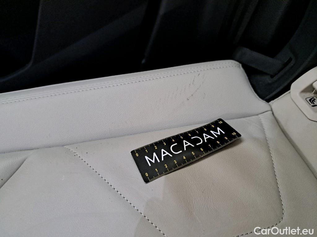  Audi  Q3 AUDI  Sportback / 2019 / 5P / SUV 45 TFSI E 245 S TRONIC BUSINESS LINE #25