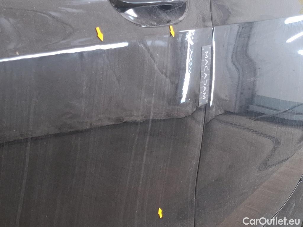  Bmw  Serie 1 BMW Série 1 / 2019 / 5P / Berline 116i Business Design #18