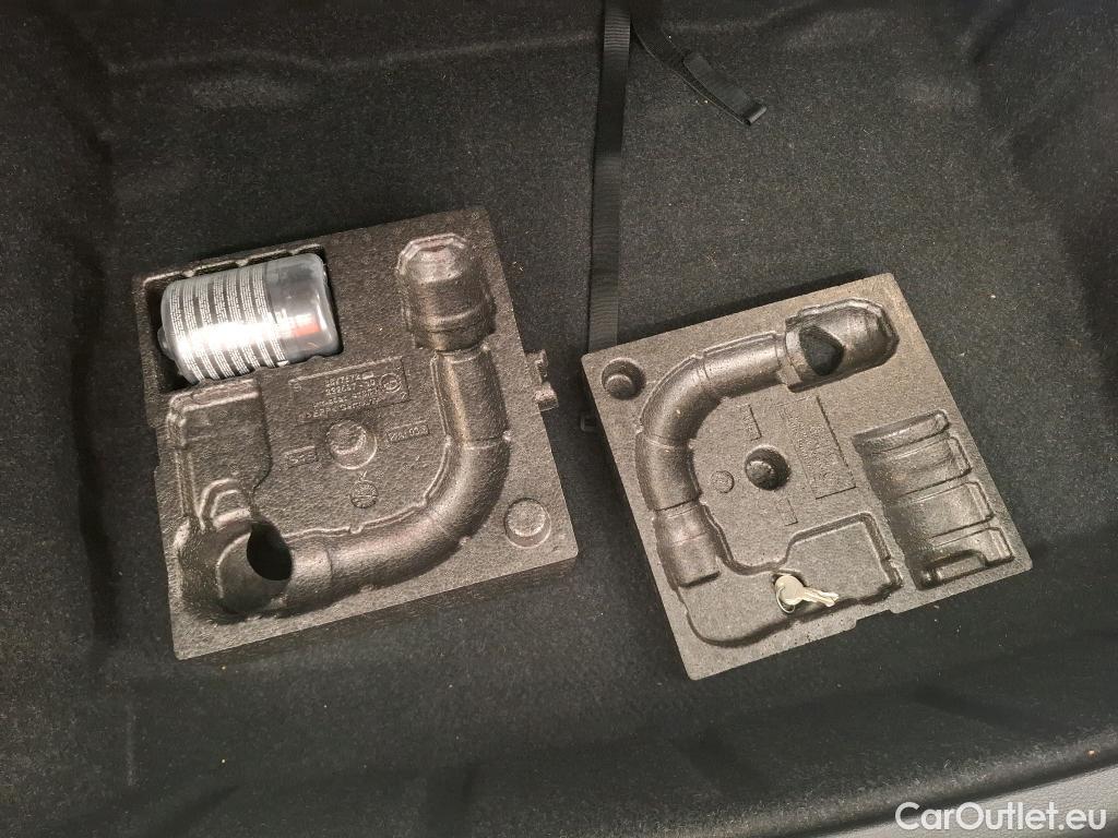  Bmw  X1 Série  xDrive 20d M Sport 2.0 190CV BVA8 E6d #7