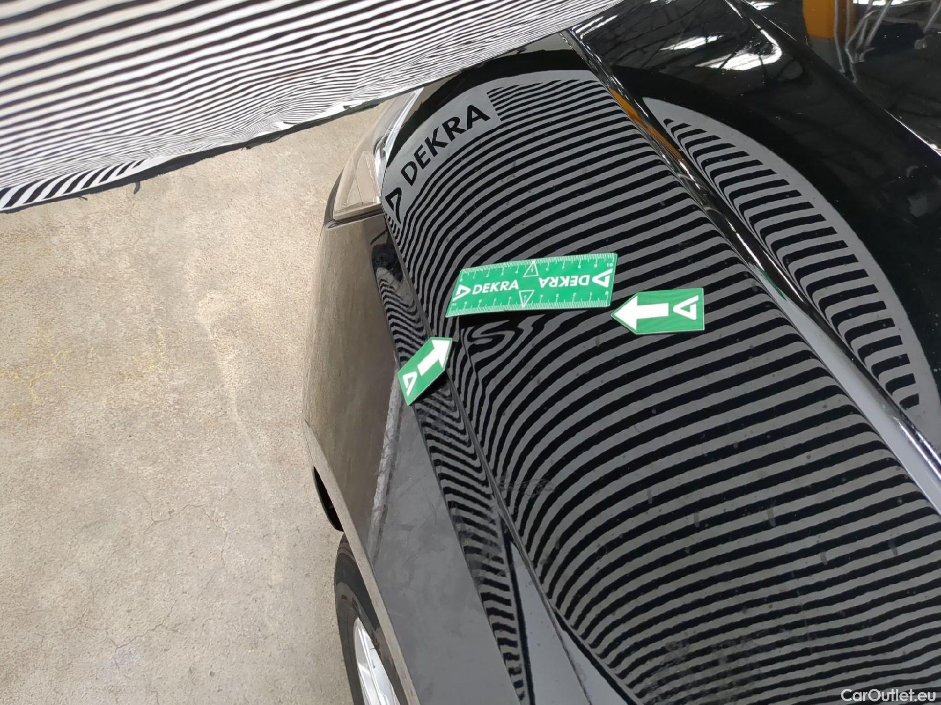  Audi  A4 AUDI  Avant / 2019 / 5P / Break 35 TFSI 150 S tronic Business line OPERATION STOCK #20