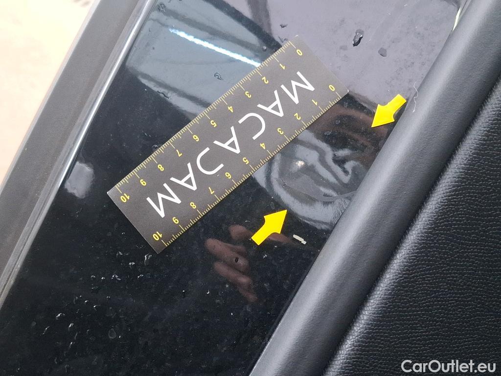  Citroen  C5 Aircross  Business 1.5 BlueHDi 130CV BVA8 E6dT #16