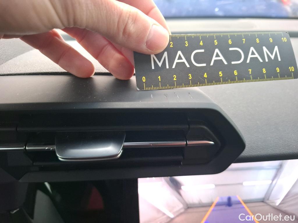  Audi  A3 AUDI  Sportback / 2020 / 5P / Berline 35 TFSI 150 MHEV S Tronic Design Luxe #77