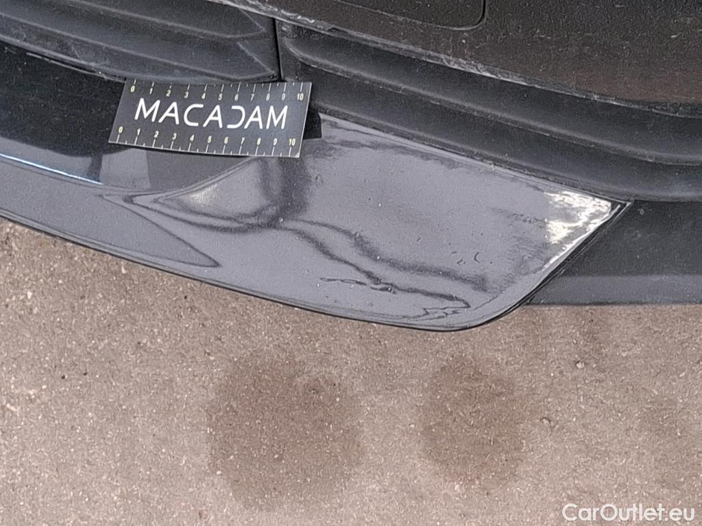  Bmw  Serie 1 BMW Série 1 / 2019 / 5P / Berline 116i Business Design #36