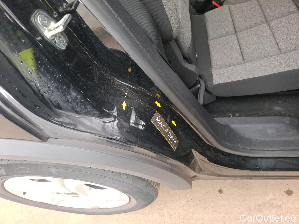  Citroen  C5 Aircross  Business 1.5 BlueHDi 130CV BVA8 E6dT #14