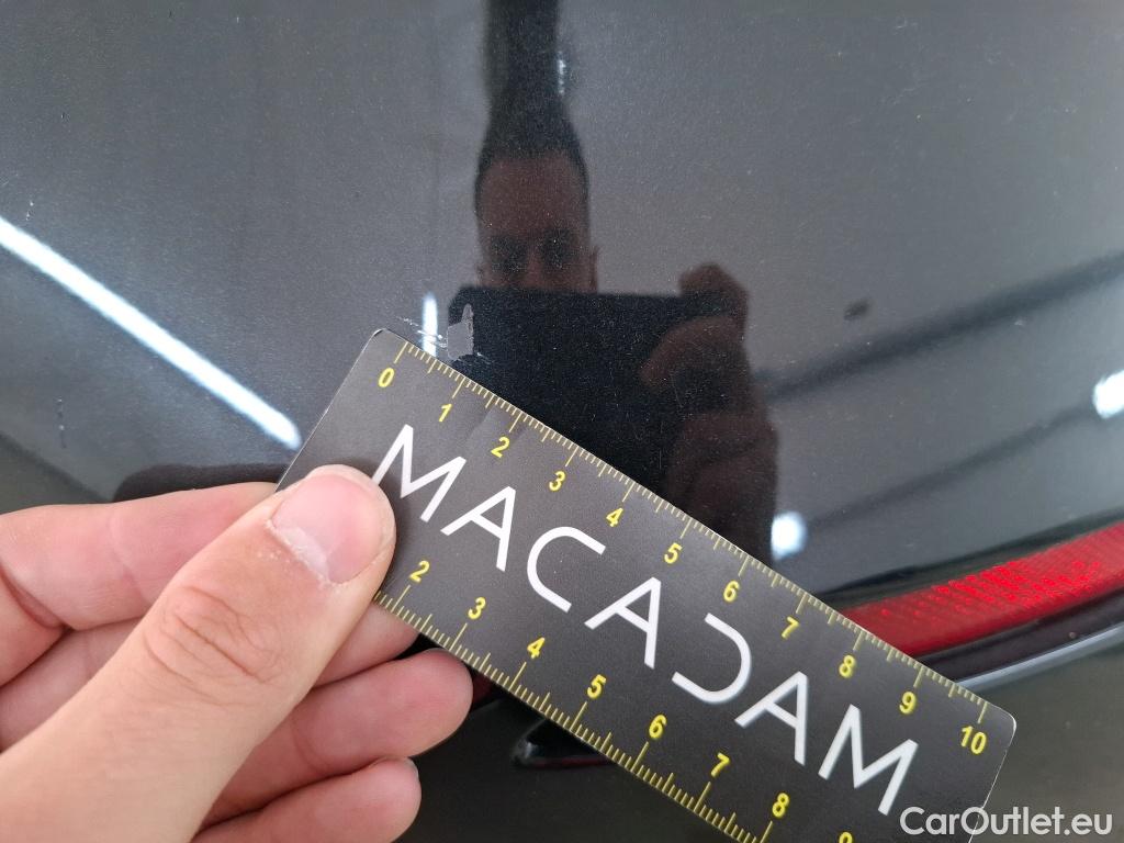  Bmw  Serie 1 BMW Série 1 / 2019 / 5P / Berline 118i DKG7 Business Design / VO RECONDITIONNE - PHOTOS AVANT RECONDITIONNEMENT #42