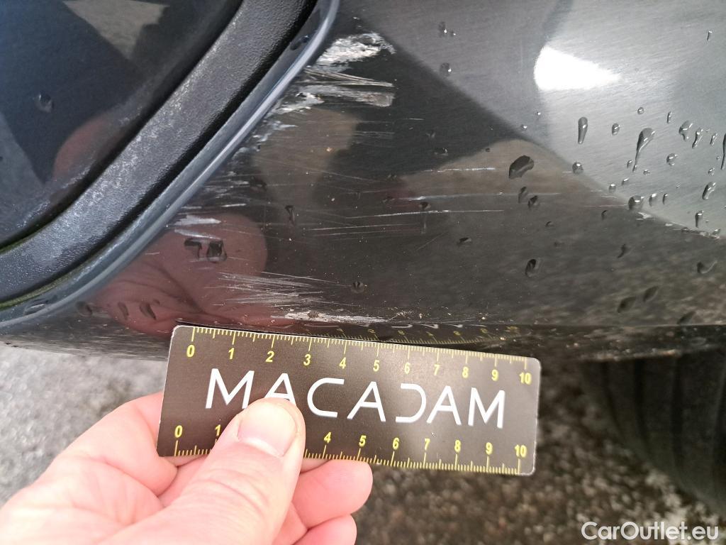  Audi  Q3 AUDI  Sportback / 2019 / 5P / SUV 45 TFSI E 245 S TRONIC BUSINESS LINE #22