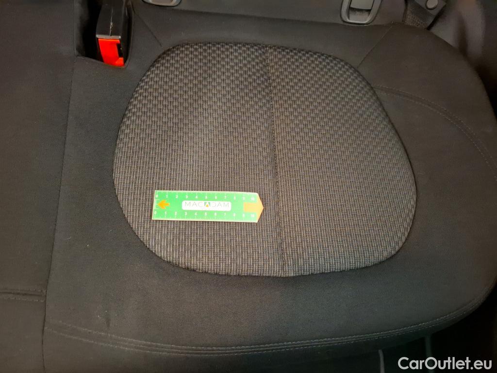  Bmw  X2 BMW  / 2017 / 5P / SUV xDrive25e Business Design BVA6 #30