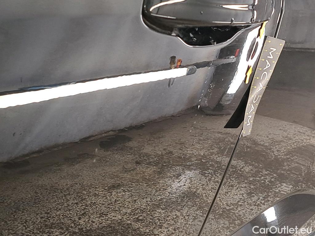  Audi  Q3 AUDI  Sportback / 2019 / 5P / SUV 45 TFSI E 245 S TRONIC BUSINESS LINE #11