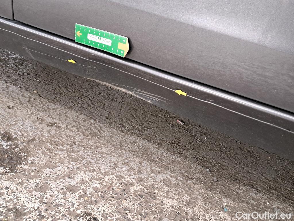  Citroen  C4 Grand Picasso /Spacetourer Business 1.2 PureTech 130CV BVA8 7 Sieges E6d #6