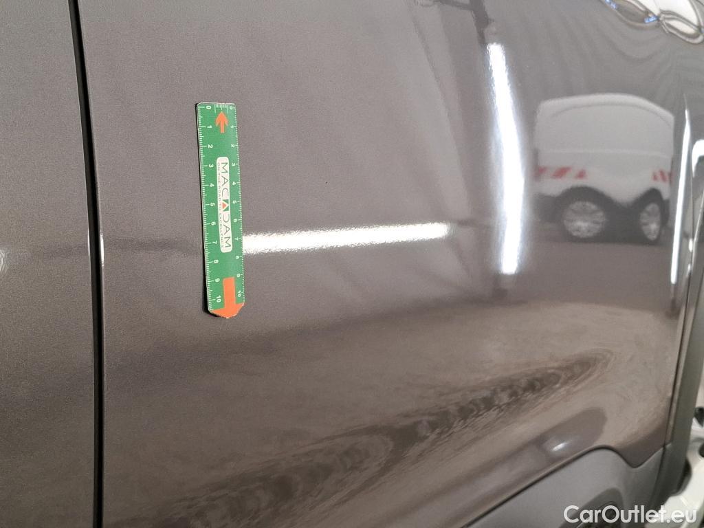  Citroen  C5 Aircross  Feel 1.5 BlueHDi 130CV BVM6 E6d #13