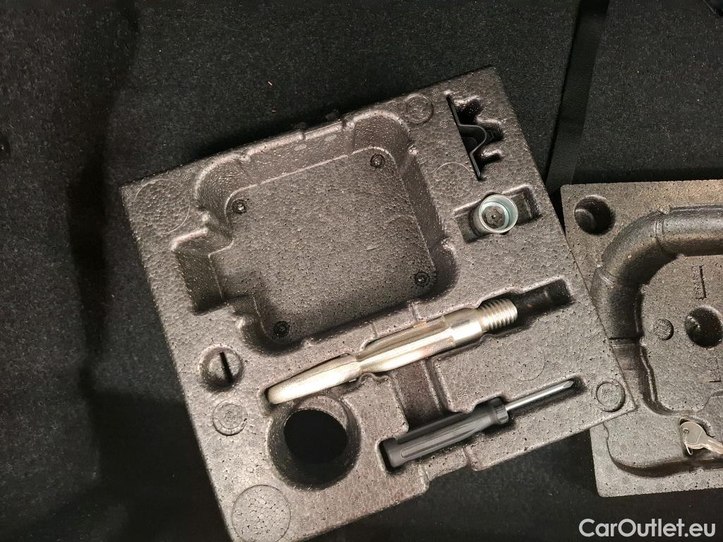  Bmw  X1 Série  xDrive 20d M Sport 2.0 190CV BVA8 E6d #8