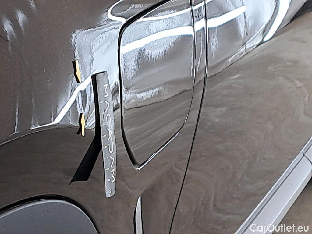  Bmw  X3 BMW  / 2021 / 5P / SUV xDrive30e 292ch Business Design BVA8 #12