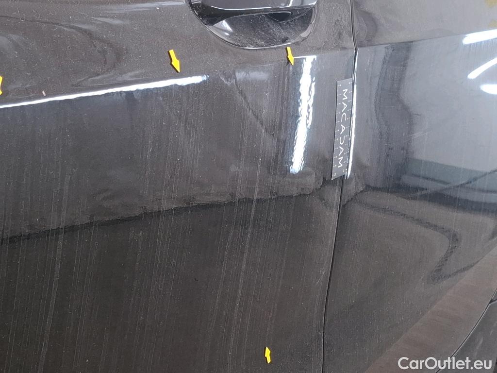  Bmw  Serie 1 BMW Série 1 / 2019 / 5P / Berline 116i Business Design #19