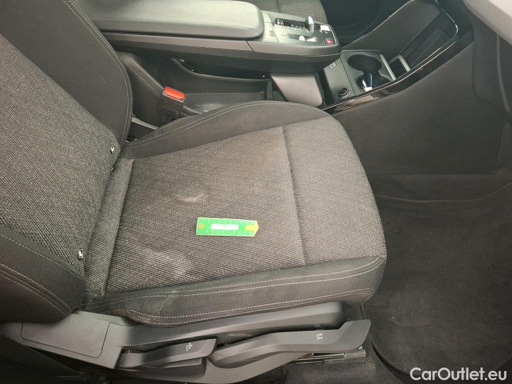  Bmw  X1 BMW  / 2022 / 5P / SUV sDrive18d Business Design DKG7 #1