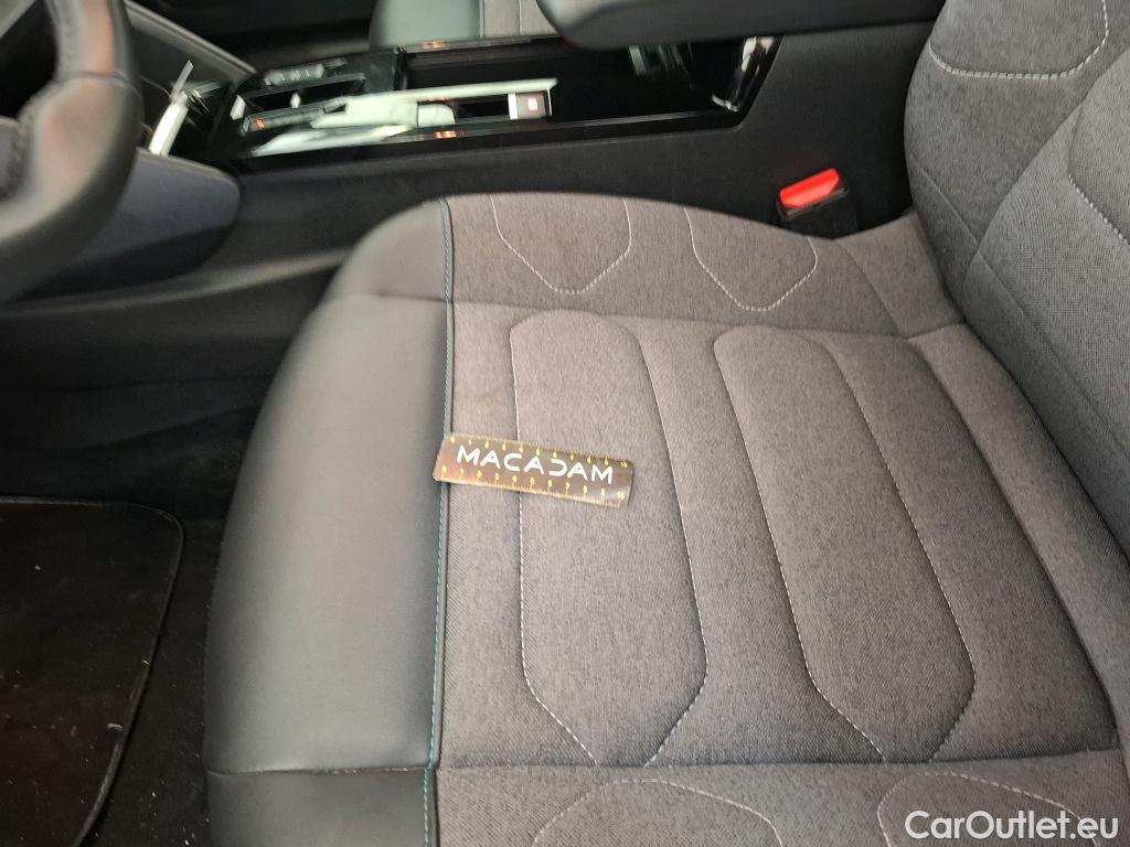  Citroen  C4  X Feel Pack 1.2 PureTech 130CV BVA8 6E #14