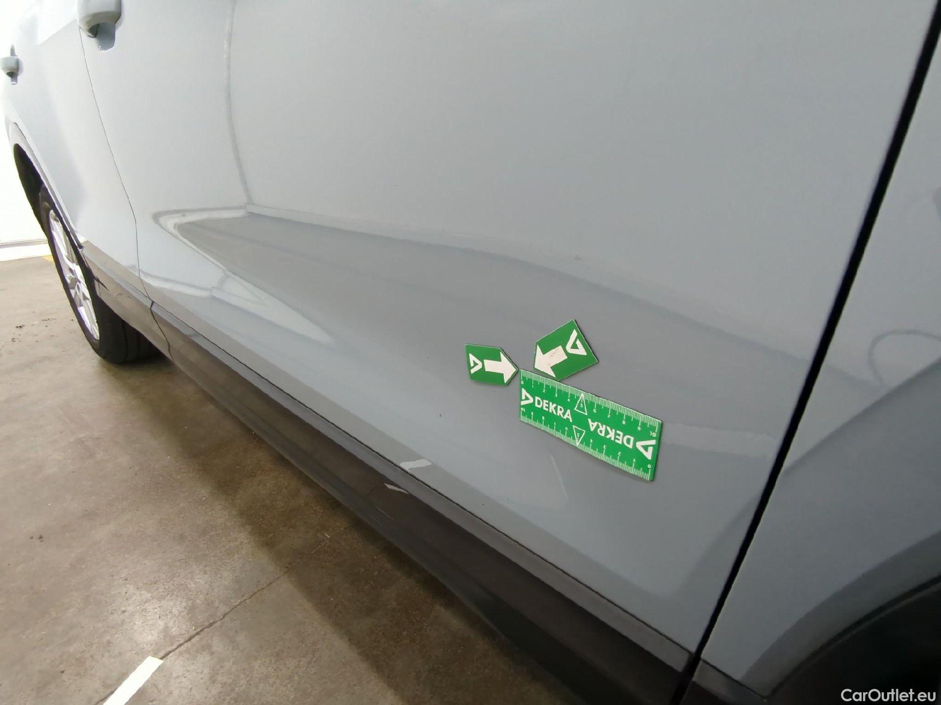  Audi  Q2  35 TFSI Business Line 1.5 TFSI 150CV BVA7 E6d #3