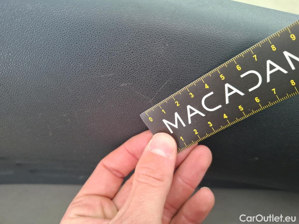  Citroen  C4 Cactus  Feel Business 1.5 BlueHDi 100CV BVM6 E6d #22