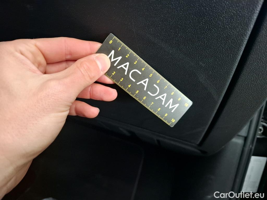  Audi  A3 AUDI  Sportback / 2020 / 5P / Berline 35 TFSI 150 MHEV S Tronic Design Luxe #68