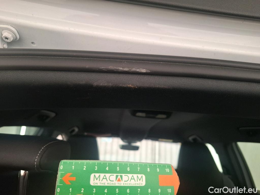  Audi  A3  Sportback 35 TDI S line 2.0 TDI 150CV BVA7 E6d #33