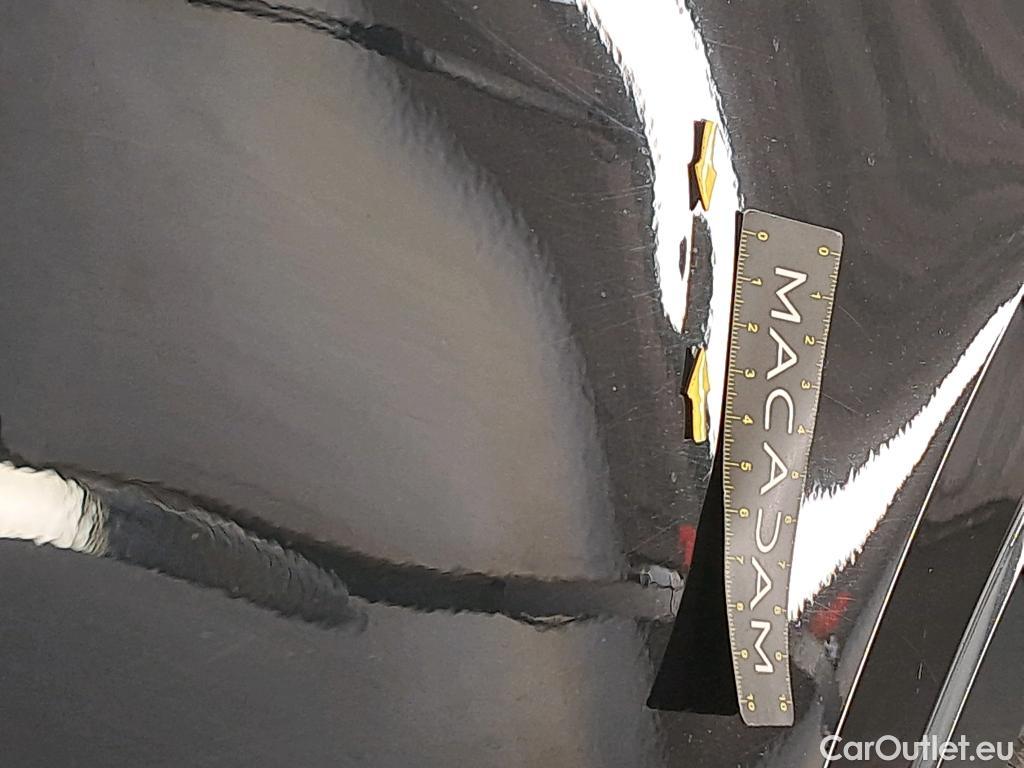  Audi  Q3 AUDI  Sportback / 2019 / 5P / SUV 45 TFSI E 245 S TRONIC BUSINESS LINE #13