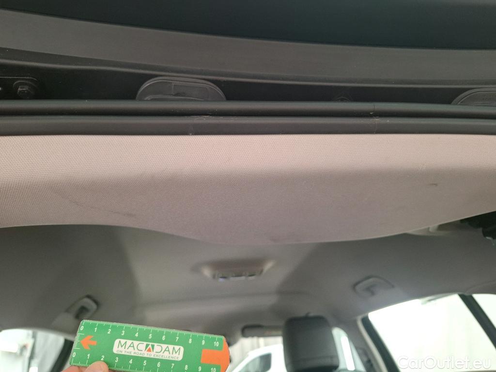  Citroen  C5 Aircross  Feel 1.5 BlueHDi 130CV BVM6 E6d #20