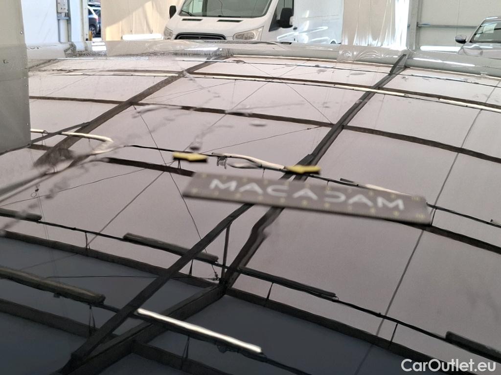  Bmw  Serie 1 BMW Série 1 / 2019 / 5P / Berline 118i DKG7 Business Design / VO RECONDITIONNE - PHOTOS AVANT RECONDITIONNEMENT #27