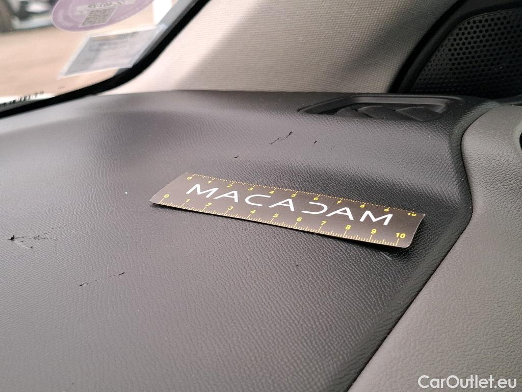  Citroen  C5 Aircross CITROEN  2018 5P SUV Hybrid 225 ëEAT8 Business #5