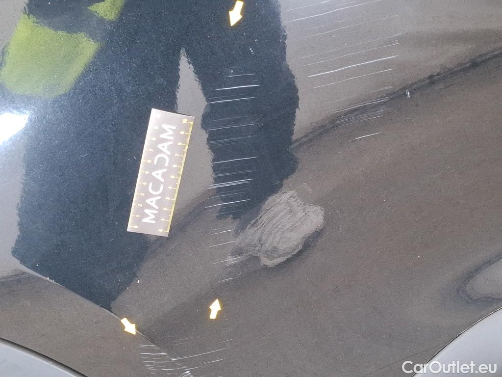  Citroen  C5 Aircross  Business 1.5 BlueHDi 130CV BVA8 E6dT #12