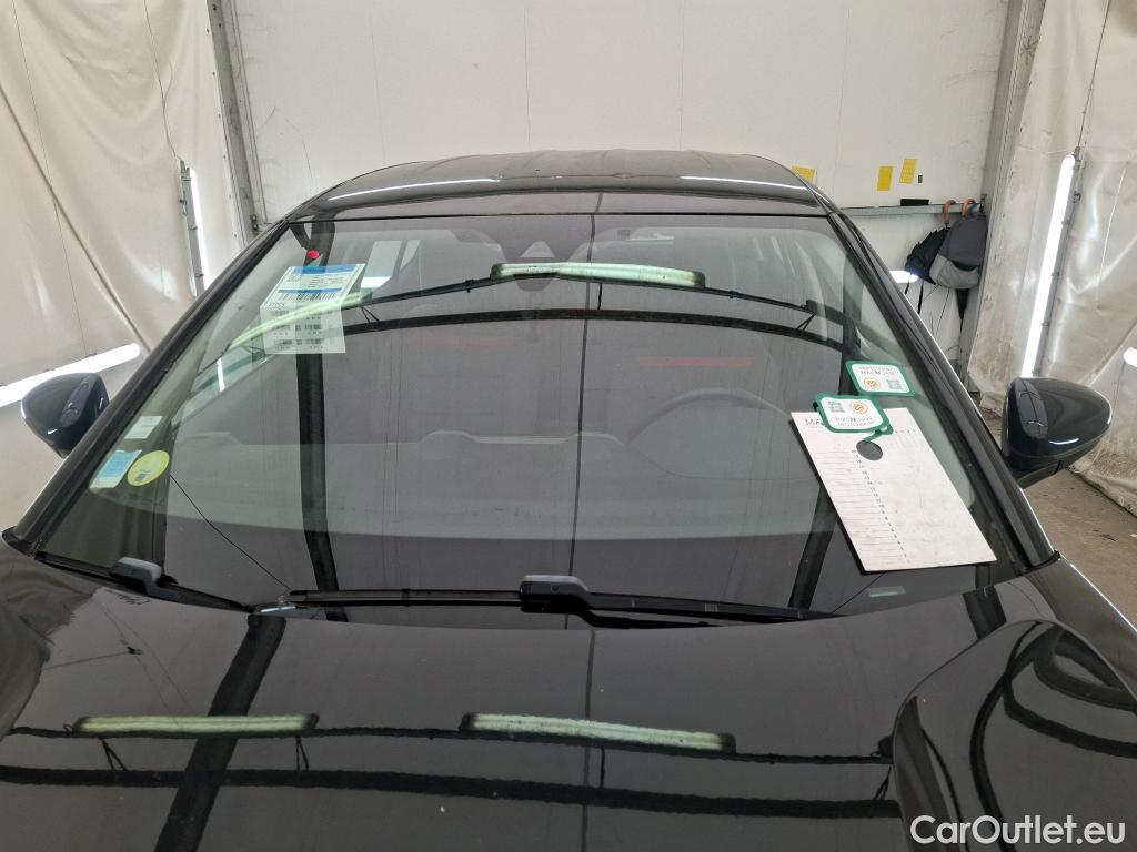  Citroen  C5 Aircross  Business 1.5 BlueHDi 130CV BVA8 E6dT #1