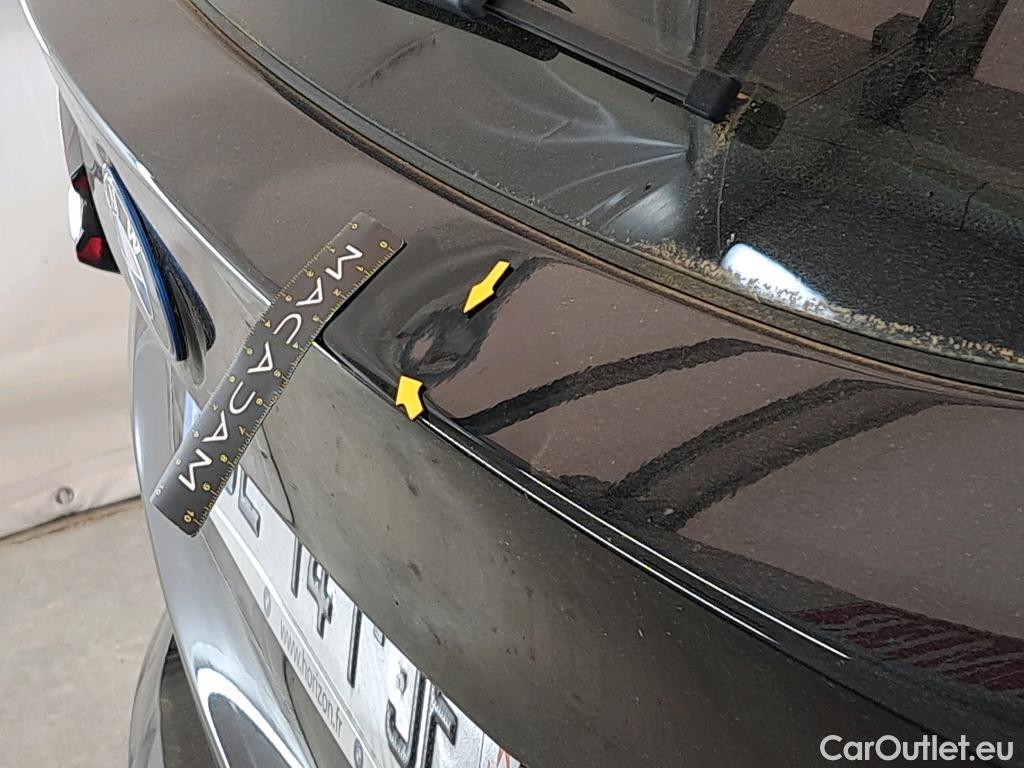  Bmw  X3 BMW  / 2021 / 5P / SUV xDrive30e 292ch Business Design BVA8 #26