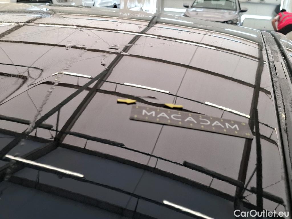  Bmw  Serie 1 BMW Série 1 / 2019 / 5P / Berline 118i DKG7 Business Design / VO RECONDITIONNE - PHOTOS AVANT RECONDITIONNEMENT #25