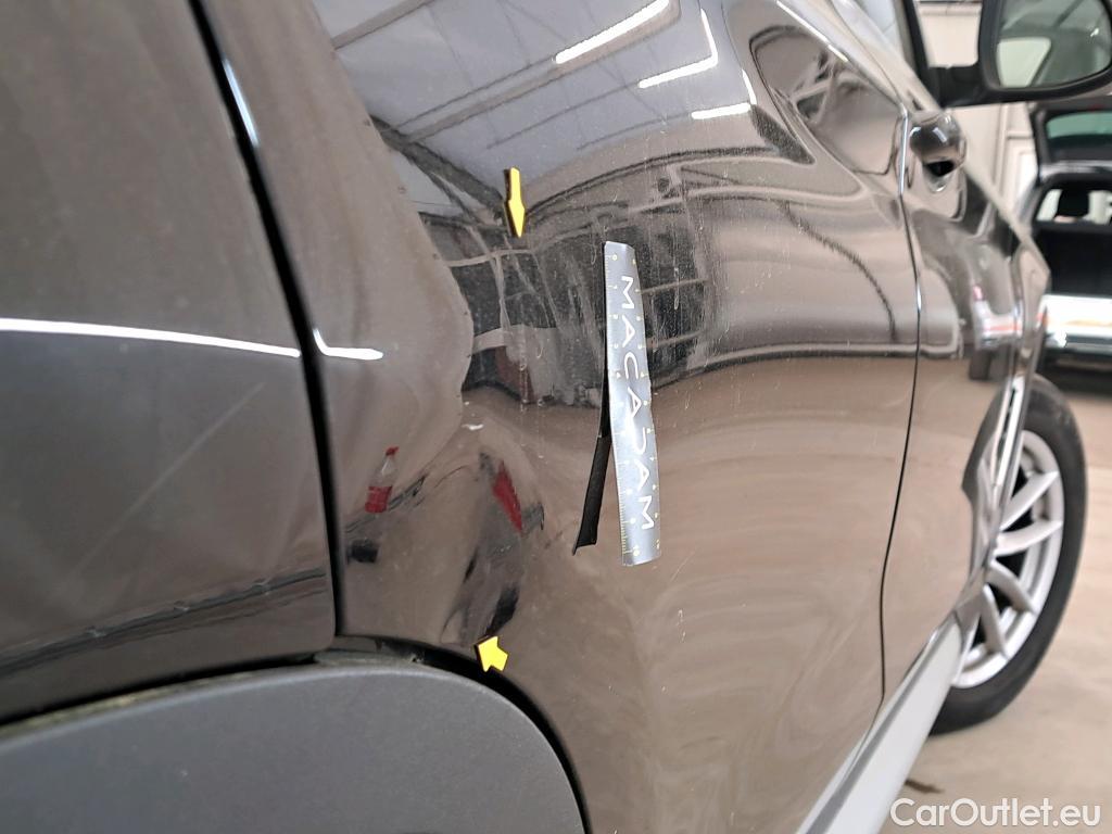  Bmw  X3 BMW  / 2021 / 5P / SUV xDrive30e 292ch Business Design BVA8 #2