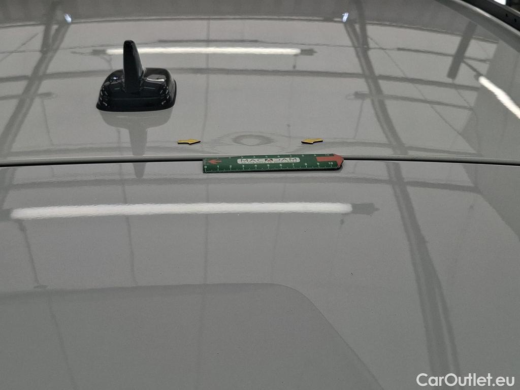  Audi  A3  Sportback 35 TDI S line 2.0 TDI 150CV BVA7 E6d #2