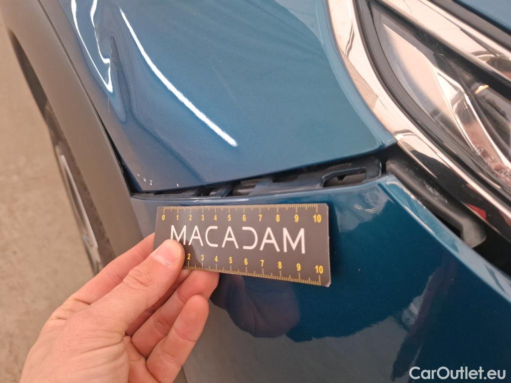  Citroen  C4 Cactus  Feel Business 1.5 BlueHDi 100CV BVM6 E6d #9