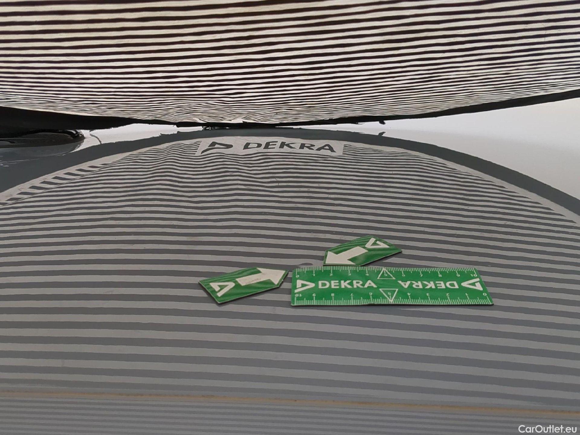  Audi  Q2  35 TFSI Business Line 1.5 TFSI 150CV BVA7 E6d #2