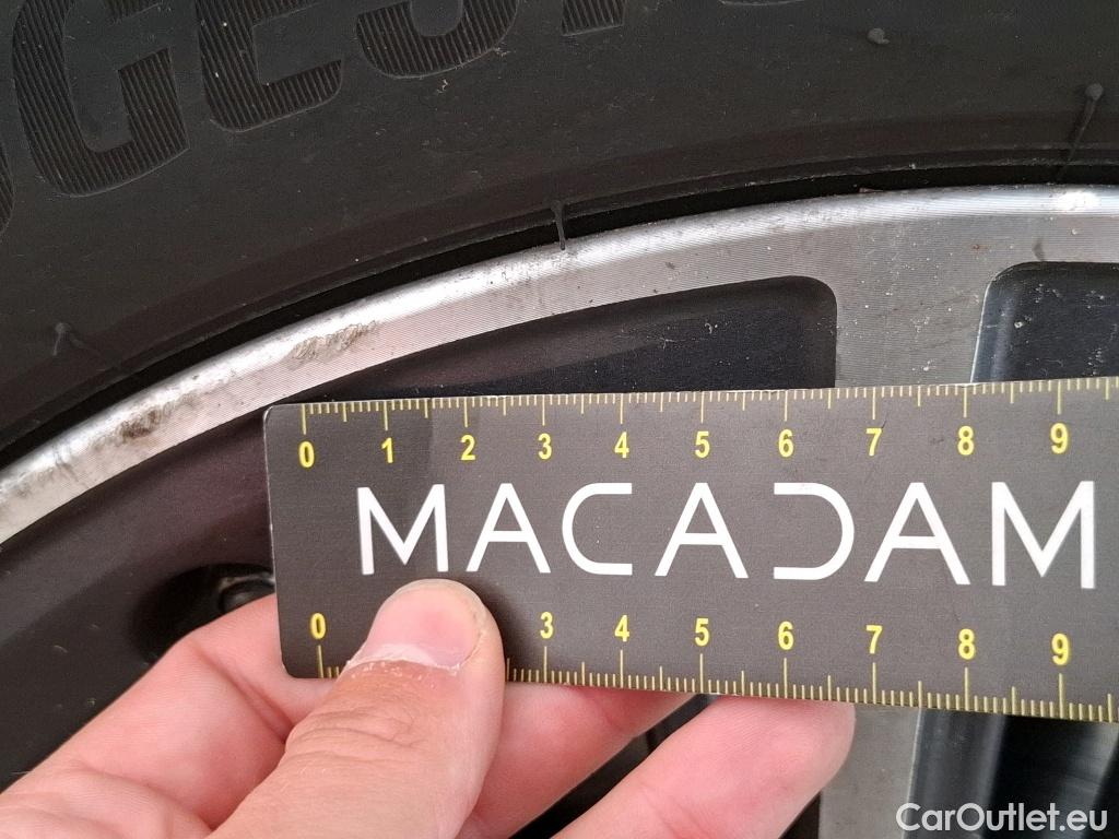  Bmw  Serie 1 BMW Série 1 / 2019 / 5P / Berline 118i DKG7 Business Design / VO RECONDITIONNE - PHOTOS AVANT RECONDITIONNEMENT #14