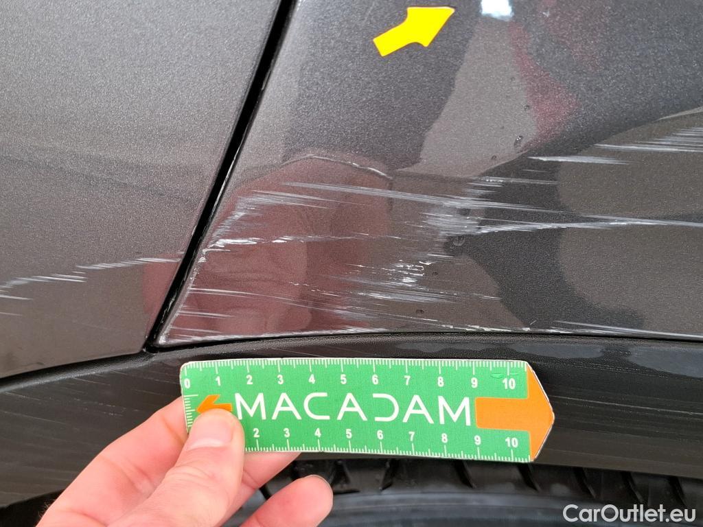  DS  DS7 DS DS 7 Crossback / 2017 / 5P / SUV E-TENSE 4x4 300 Louvre(SL) #7