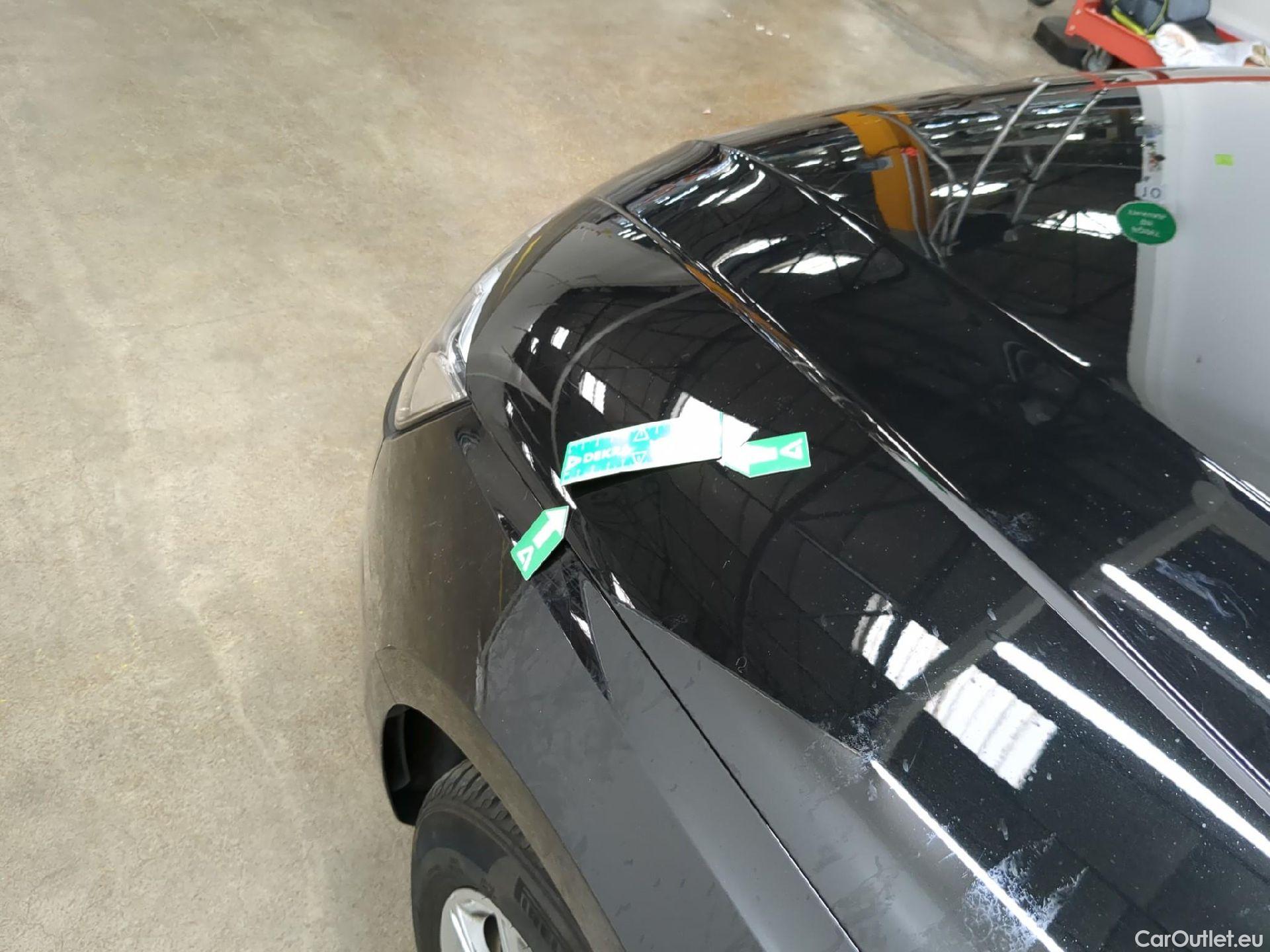  Audi  A4 AUDI  Avant / 2019 / 5P / Break 35 TFSI 150 S tronic Business line OPERATION STOCK #22