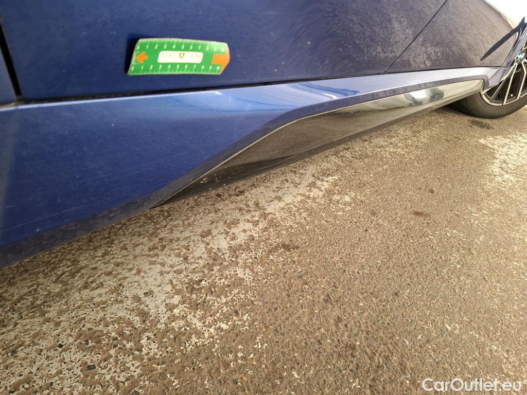  Bmw  X1 BMW  / 2022 / 5P / SUV xDrive23i M Sport DKG7 #12