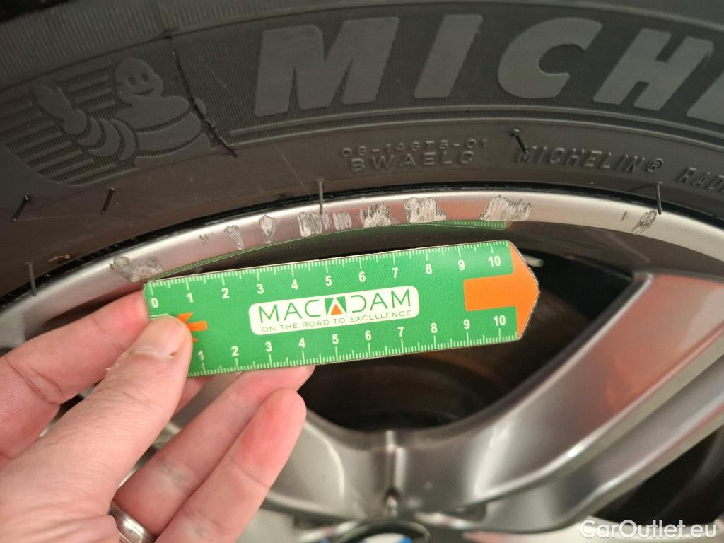  Bmw  X1 Série  xDrive 20d M Sport 2.0 190CV BVA8 E6d #4