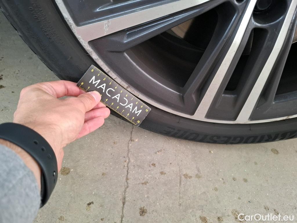  Bmw  Serie 1 BMW Série 1 / 2019 / 5P / Berline 118i DKG7 Business Design / VO RECONDITIONNE - PHOTOS AVANT RECONDITIONNEMENT #19