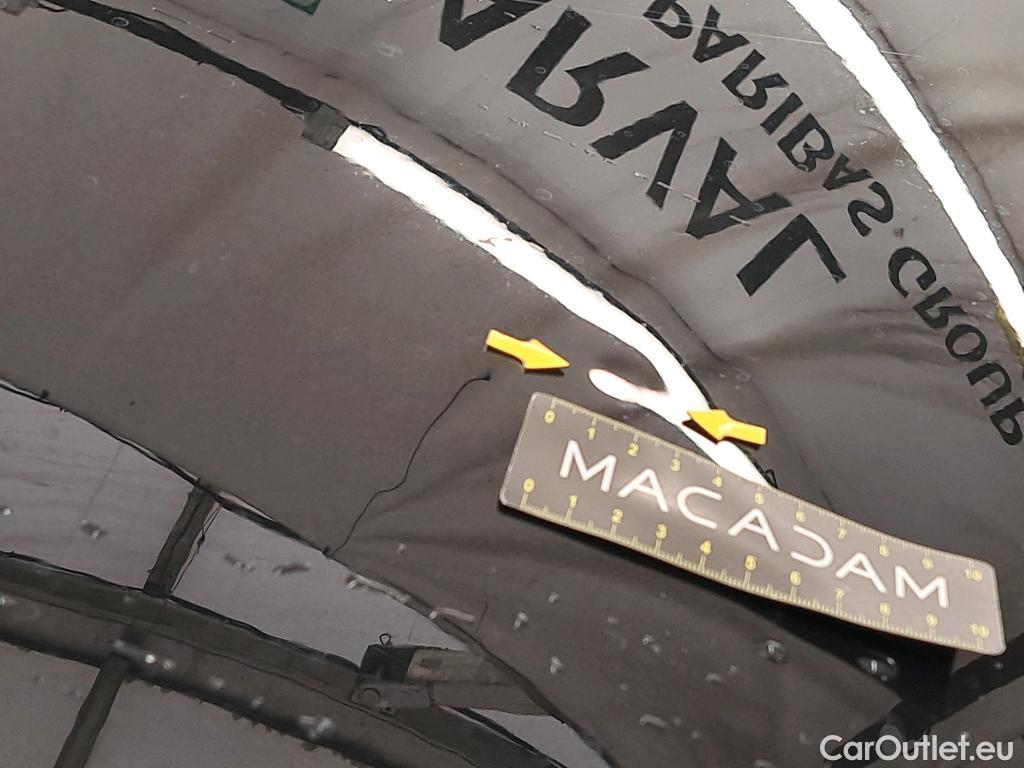  Audi  Q3 AUDI  Sportback / 2019 / 5P / SUV 45 TFSI E 245 S TRONIC BUSINESS LINE #15