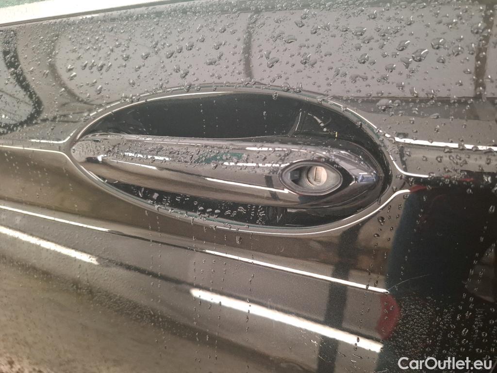  Bmw  X3 BMW  5p SUV sDrive18d 150ch xLine BVM6 #5