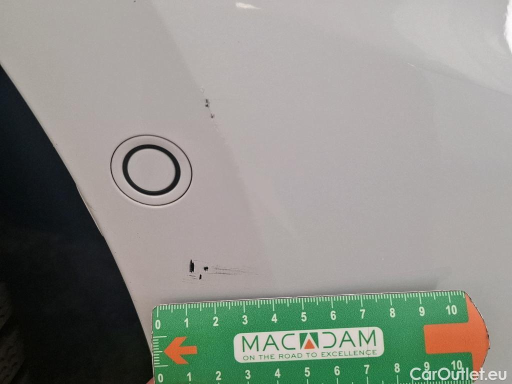  Audi  A3  Sportback 35 TDI S line 2.0 TDI 150CV BVA7 E6d #5