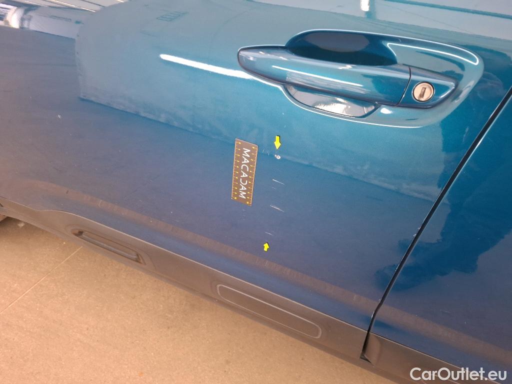  Citroen  C4 Cactus  Feel Business 1.5 BlueHDi 100CV BVM6 E6d #46