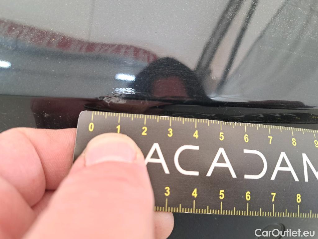  Bmw  X3 BMW  / 2021 / 5P / SUV xDrive30e 292ch Business Design BVA8 #29