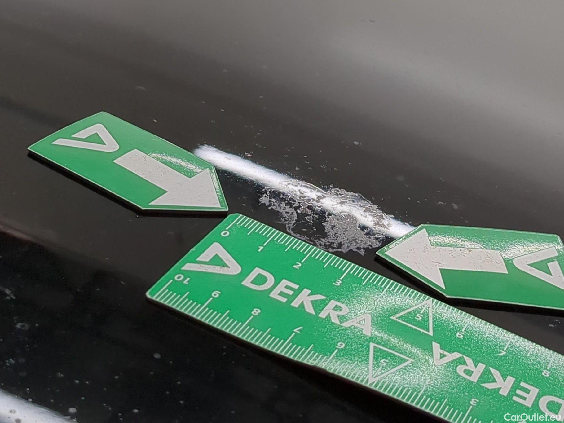  Audi  A4 AUDI  Avant / 2019 / 5P / Break 35 TFSI 150 S tronic Business line OPERATION STOCK #17