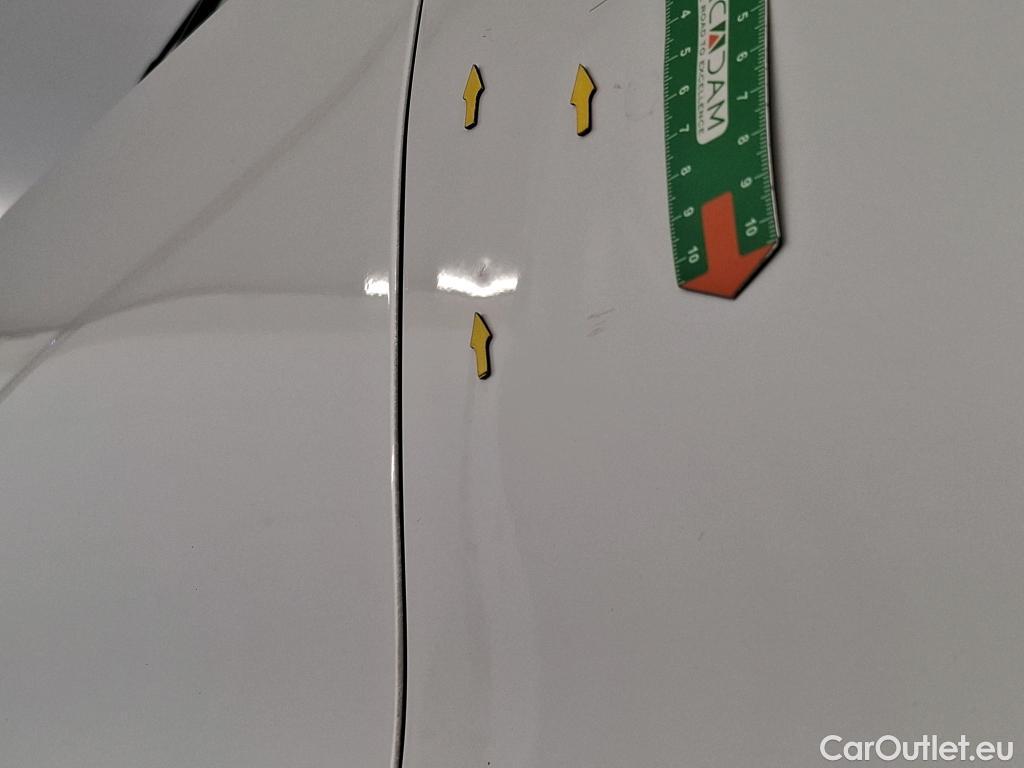  Bmw  X2 BMW  / 2017 / 5P / SUV xDrive25e Business Design BVA6 #23